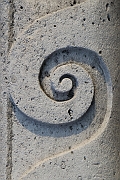 Wall_Art_Alphabet_Photography_Art_ 716